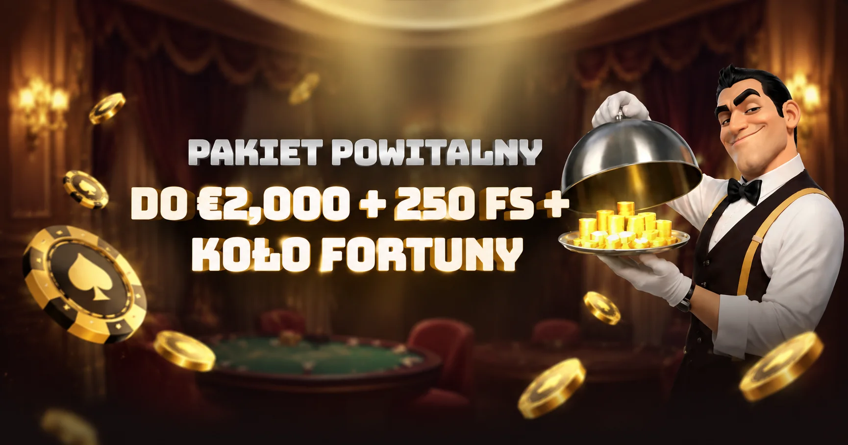 afkspin banner
